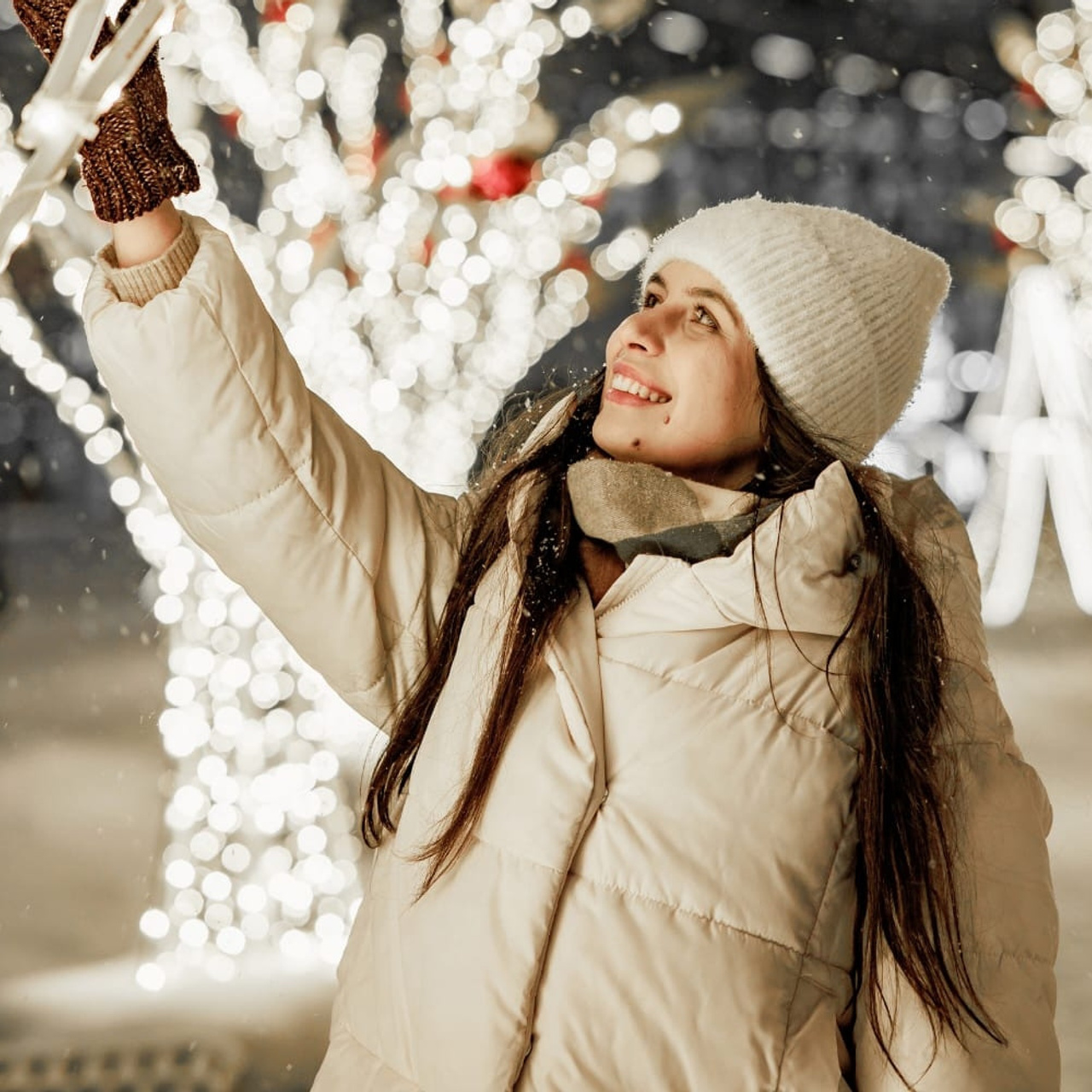 Отзывы. Фотограф Тимур Биктимеров: портреты, репортажи, фотокниги