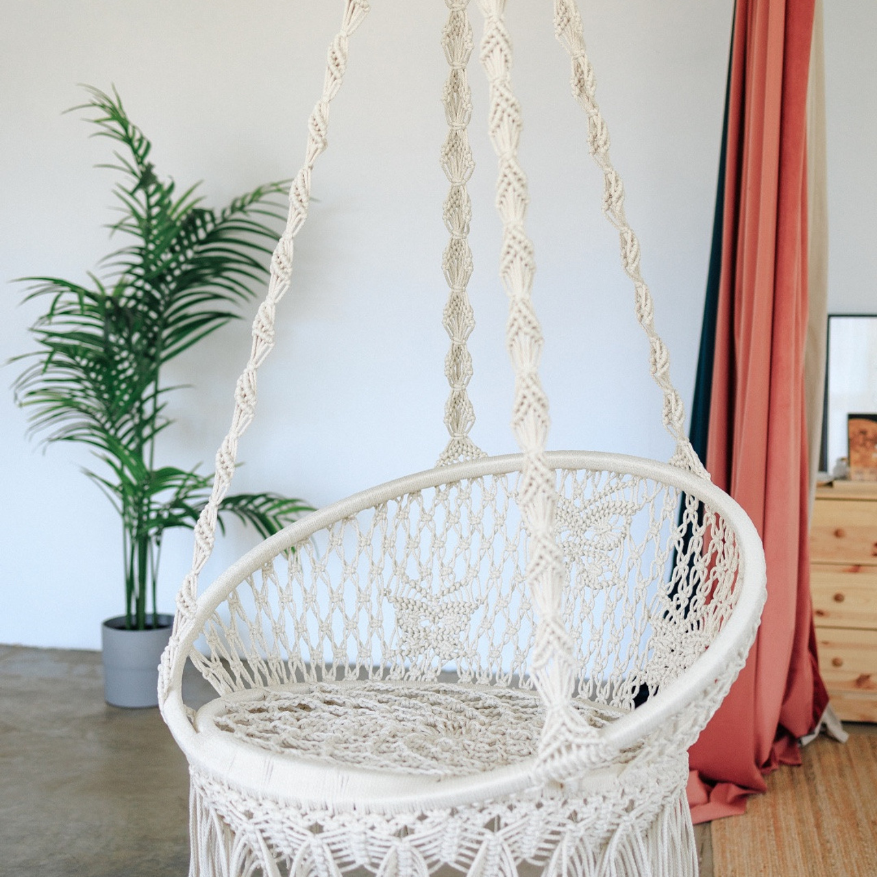 Отзывы. Фотограф Тимур Биктимеров: портреты, репортажи, фотокниги