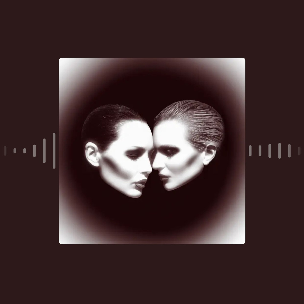 Контакты. Jonyiti