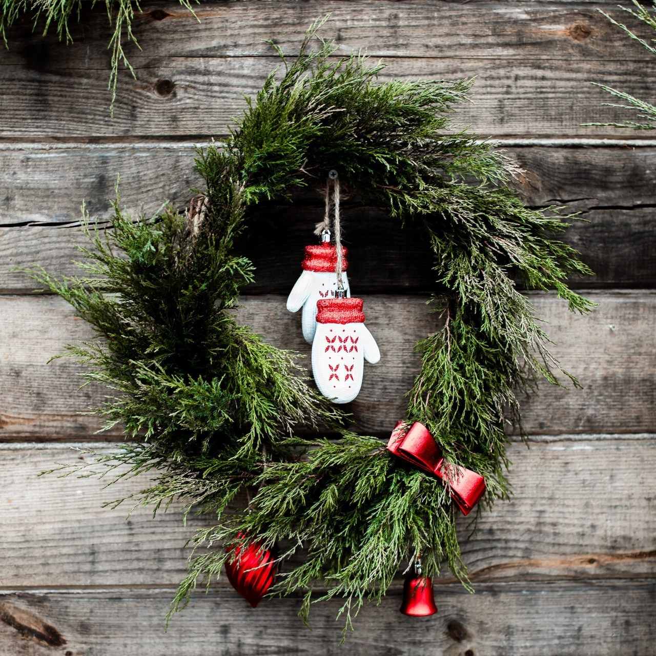 Отзывы о фотографе Неонилла Ленко. Фотосессии в Москве - фотограф Неонилла Ленко