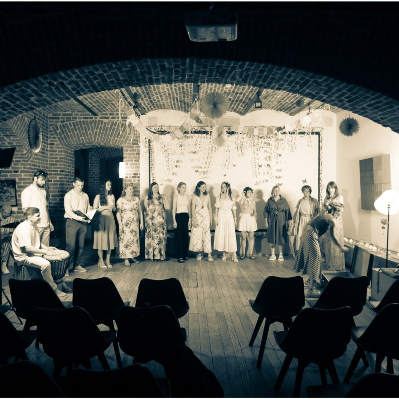 Отзывы о фотографе Неонилла Ленко. Фотосессии в Москве - фотограф Неонилла Ленко