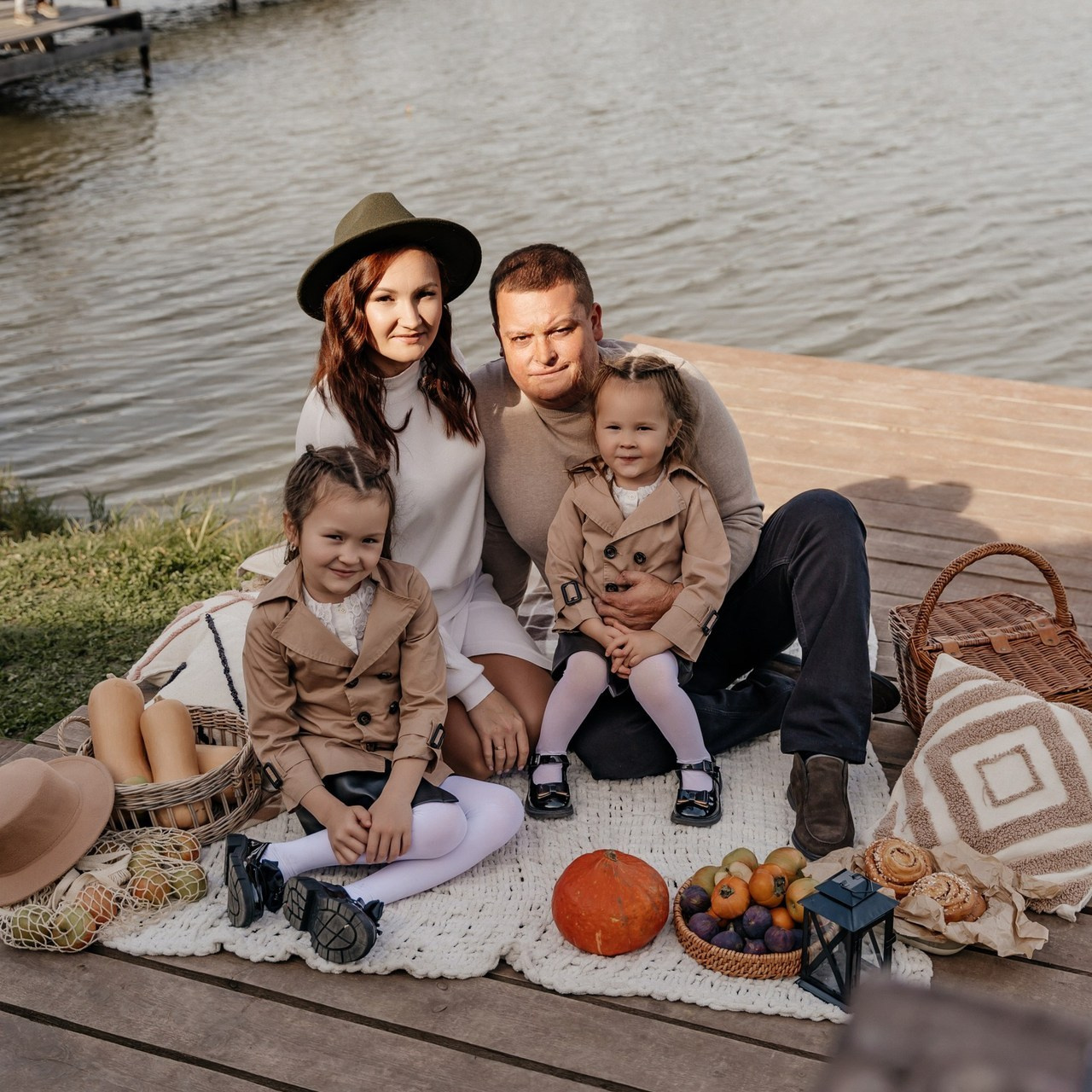 Отзывы. Свадебный фотограф Олеся Гущина