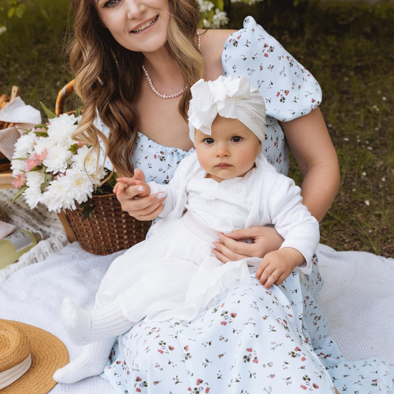 Отзывы. Свадебный фотограф Олеся Гущина