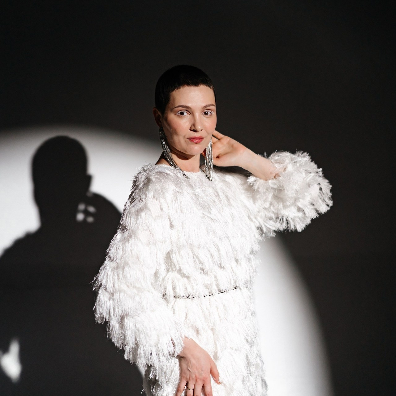 Отзывы. Свадебный фотограф Олеся Гущина