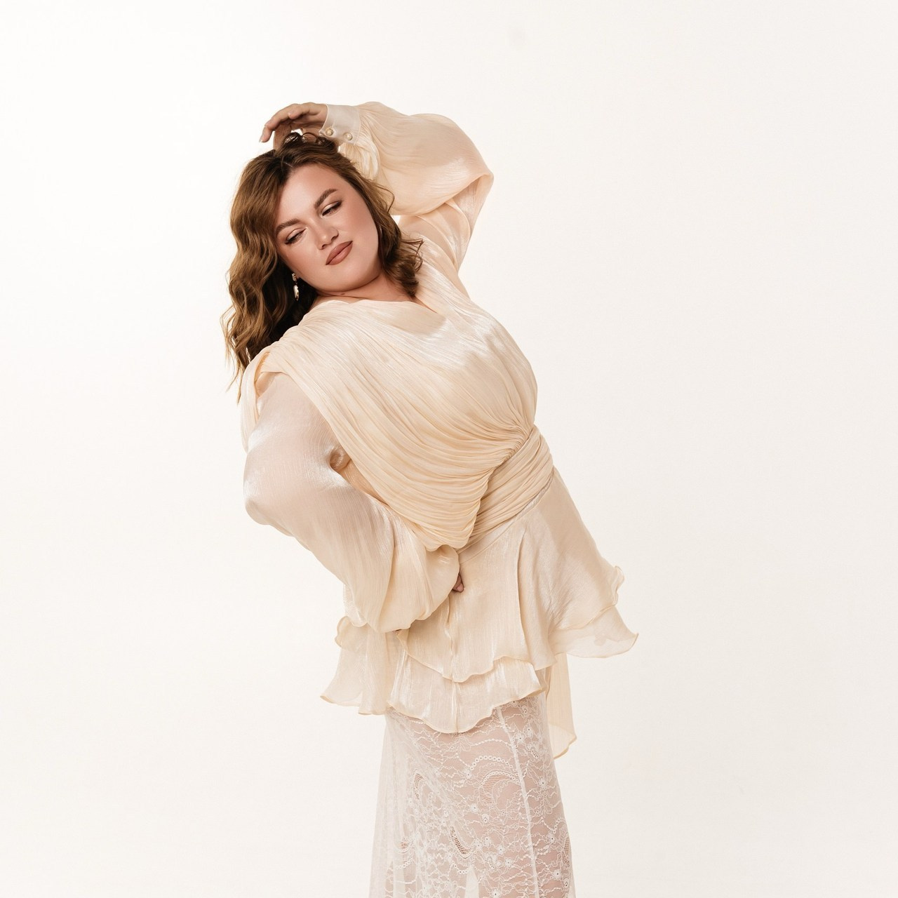 Отзывы. Свадебный фотограф Олеся Гущина