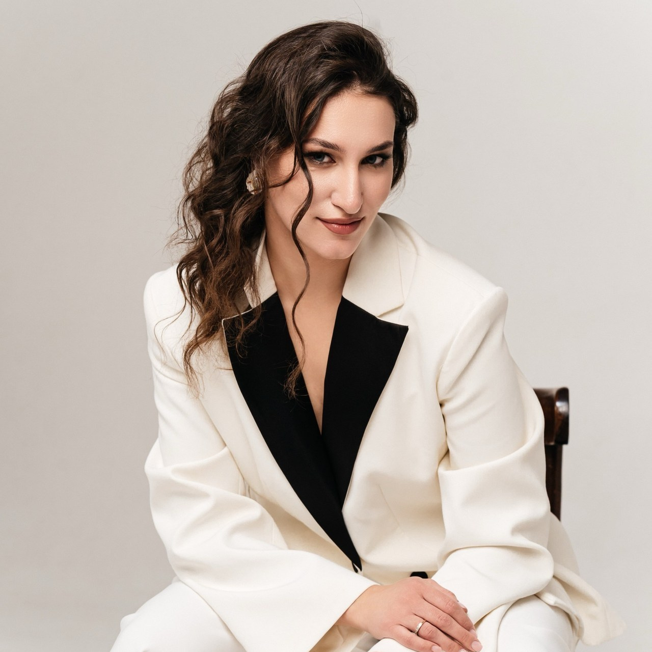 Отзывы. Свадебный фотограф Олеся Гущина