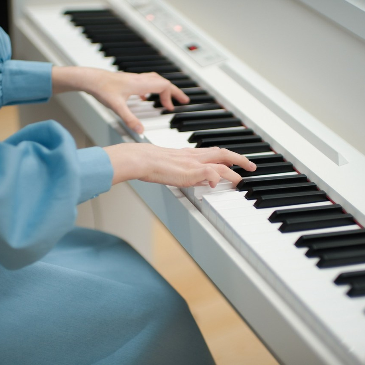 Отзывы. Репортажный фотограф в Москве Андрей Федоров