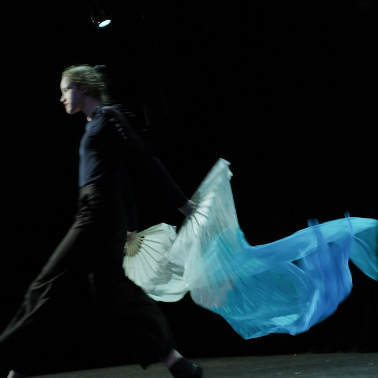 Отзывы. Репортажный фотограф в Москве Андрей Федоров