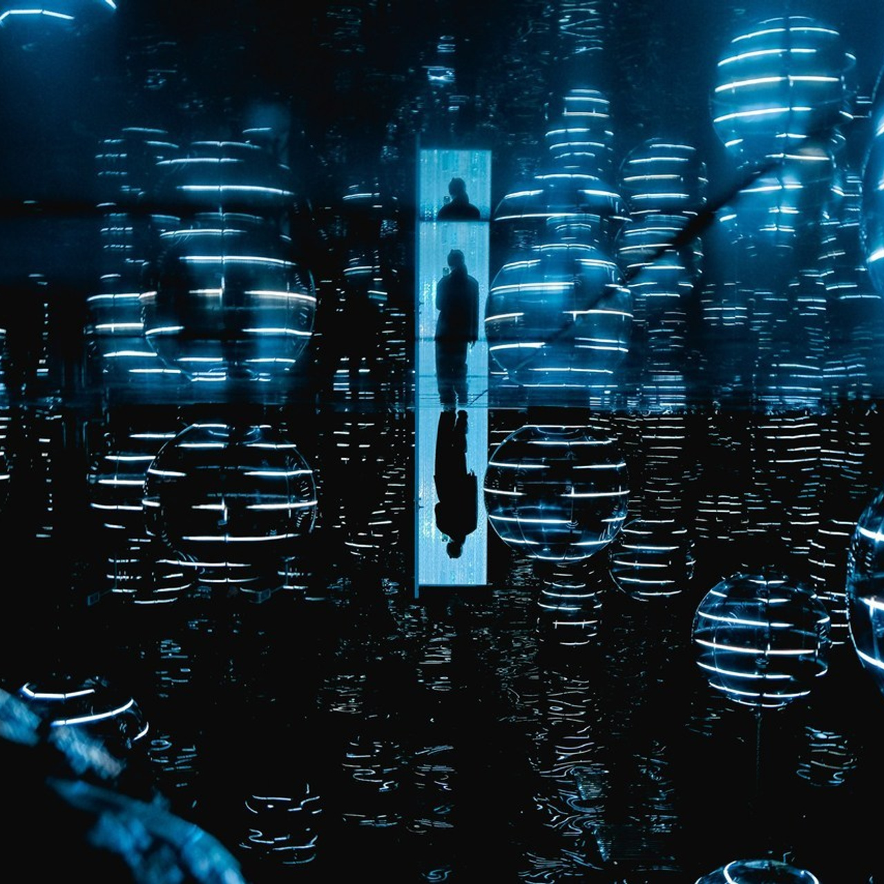 Отзывы. Репортажный фотограф в Москве Андрей Федоров