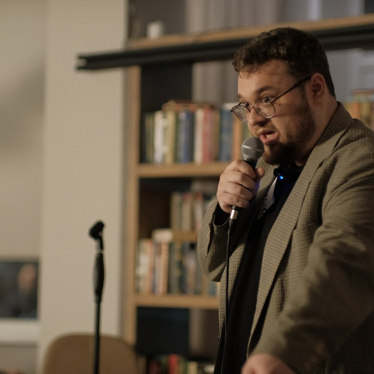 Отзывы. Репортажный фотограф в Москве Андрей Федоров