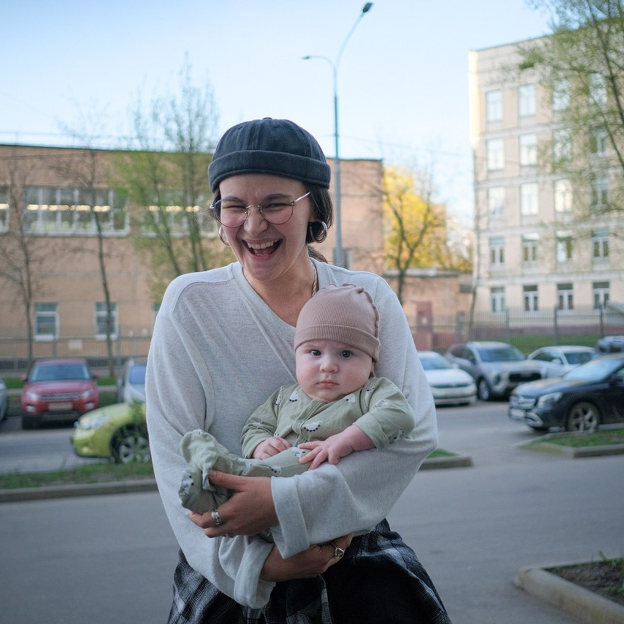 Отзывы. Репортажный фотограф в Москве Андрей Федоров