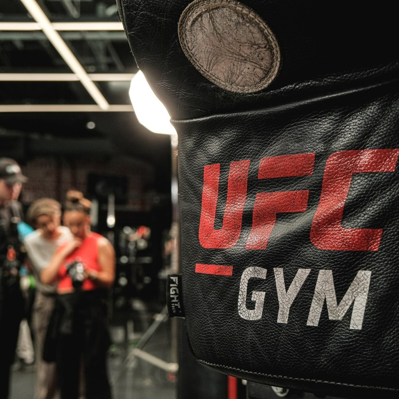 Отзывы. Репортажный фотограф в Москве Андрей Федоров