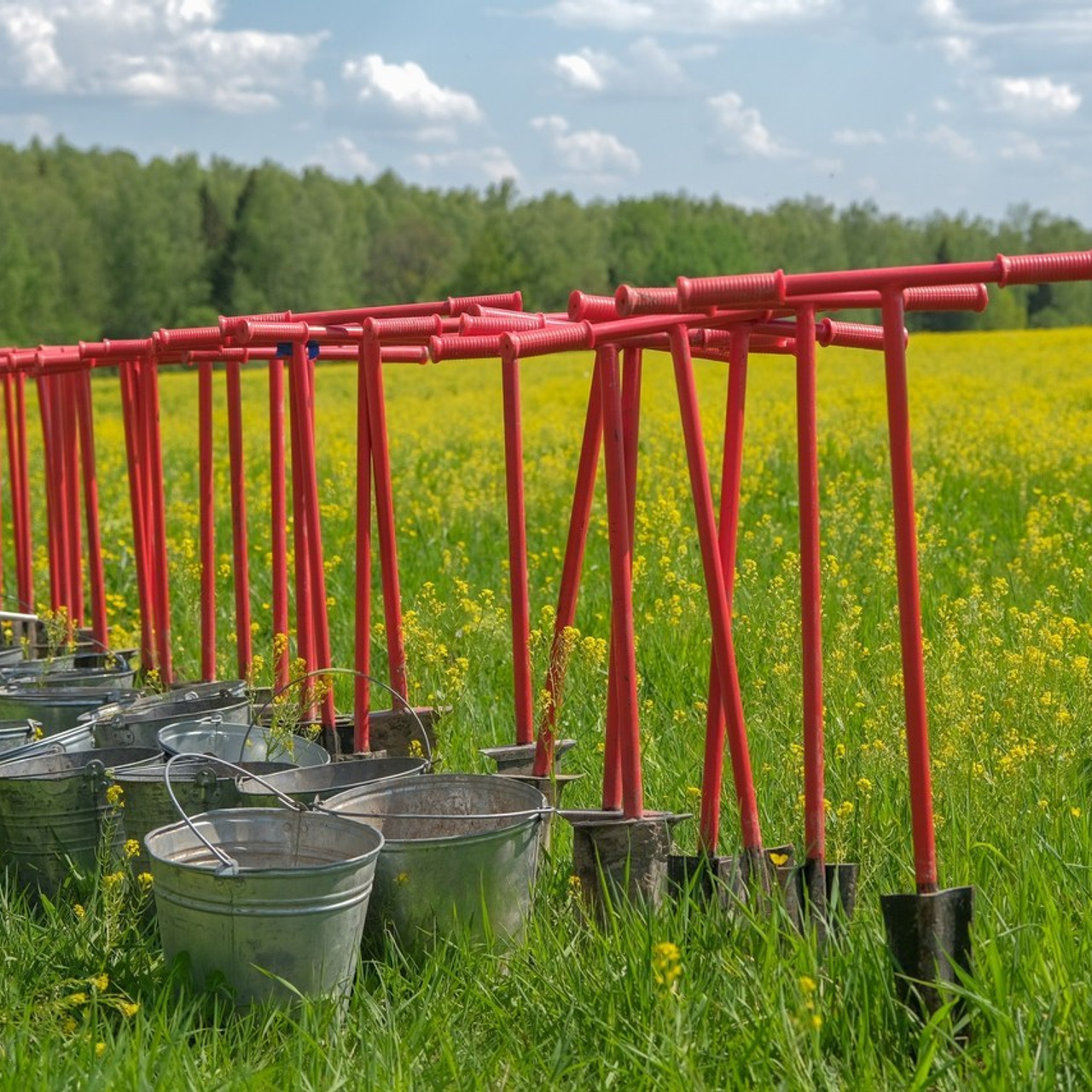 Отзывы. Репортажный фотограф в Москве Андрей Федоров