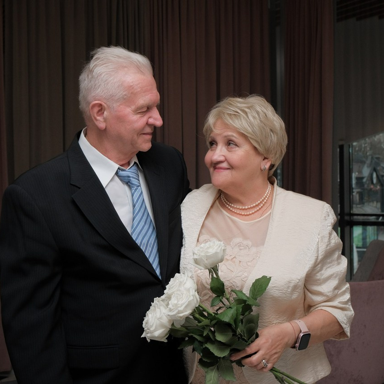 Отзывы. Репортажный фотограф в Москве Андрей Федоров