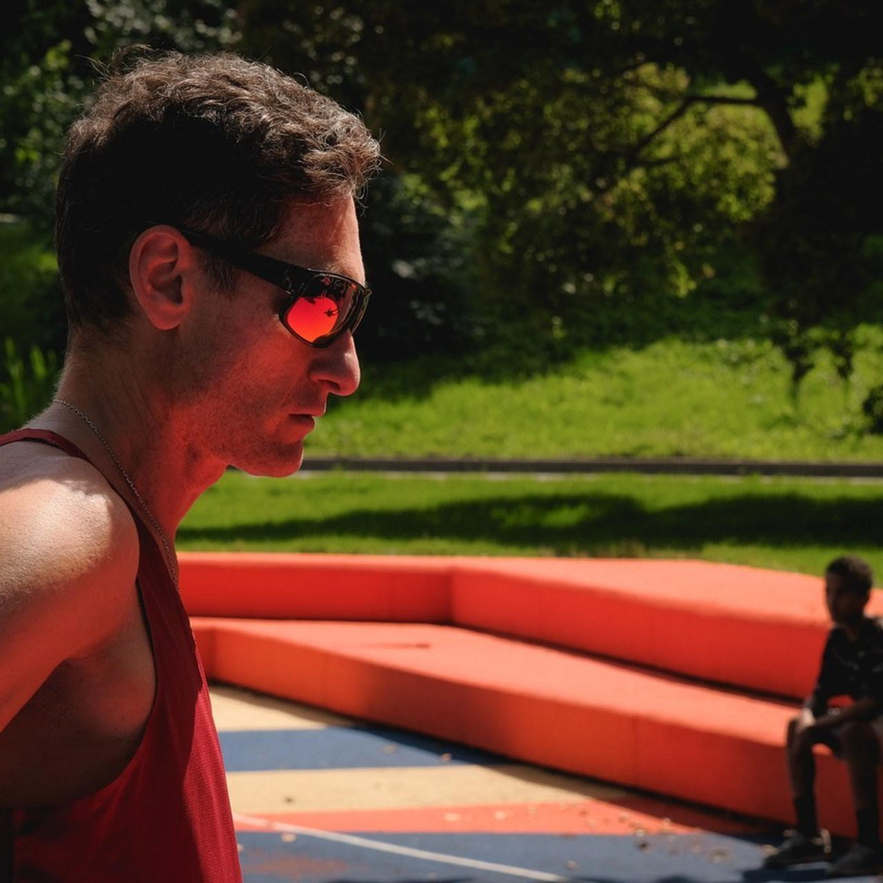 Отзывы. Репортажный фотограф в Москве Андрей Федоров