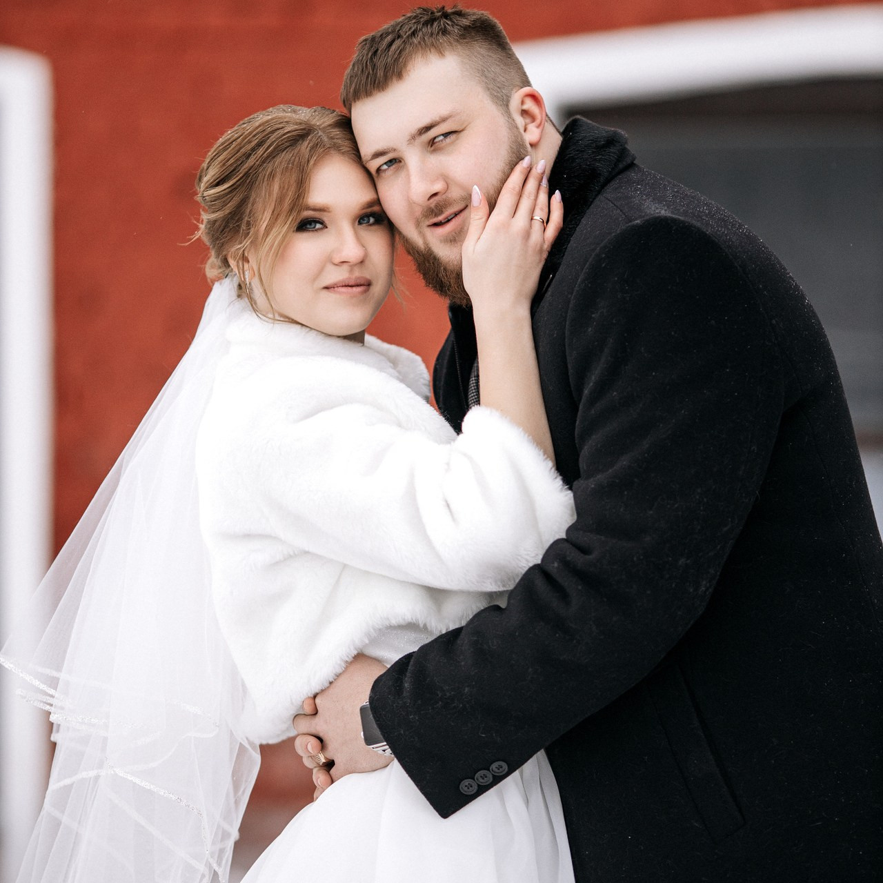 Отзывы. Свадебный и семейный фотограф в Москве и МО Елена Агапова