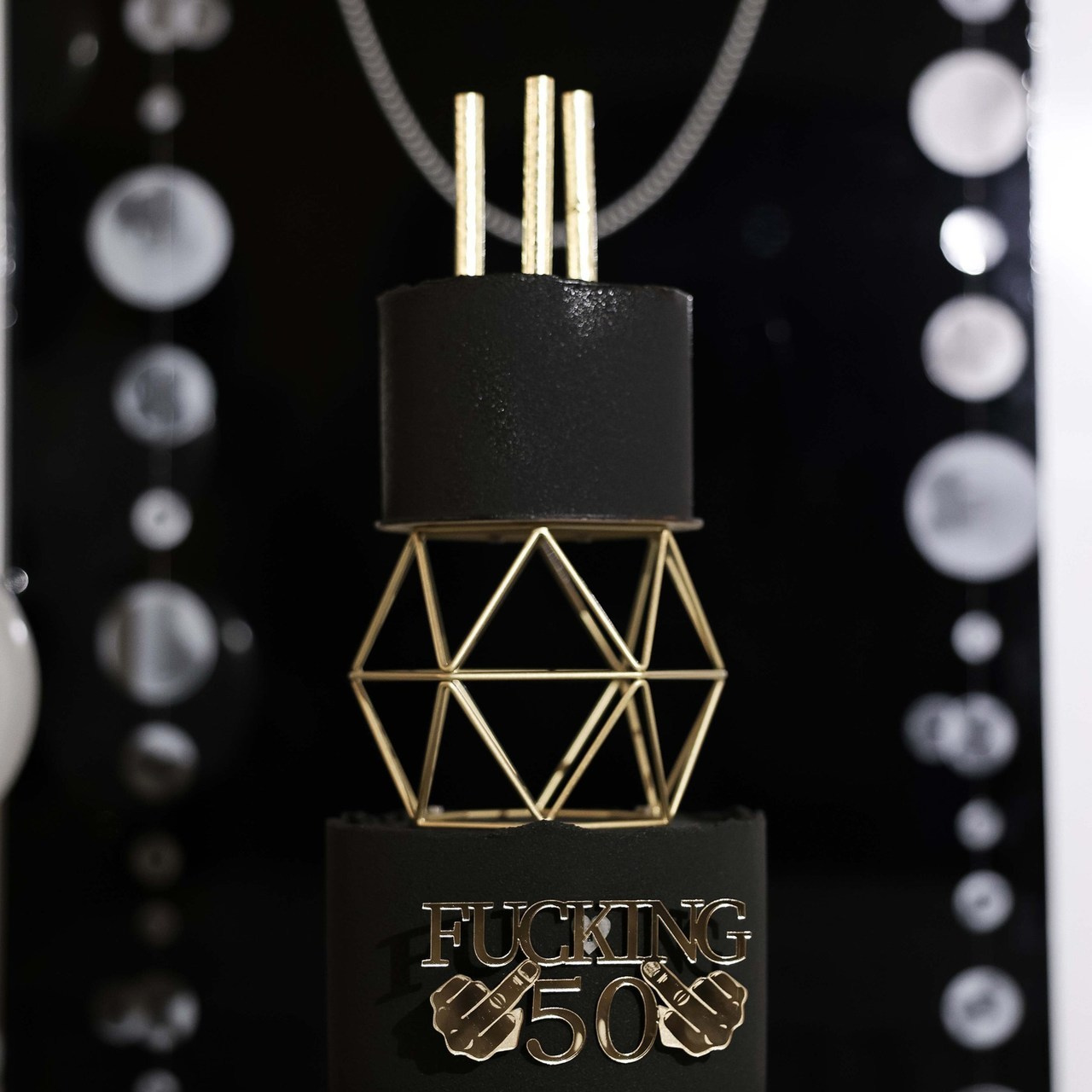 Отзывы. Свадебный и семейный фотограф в Москве и МО Елена Агапова