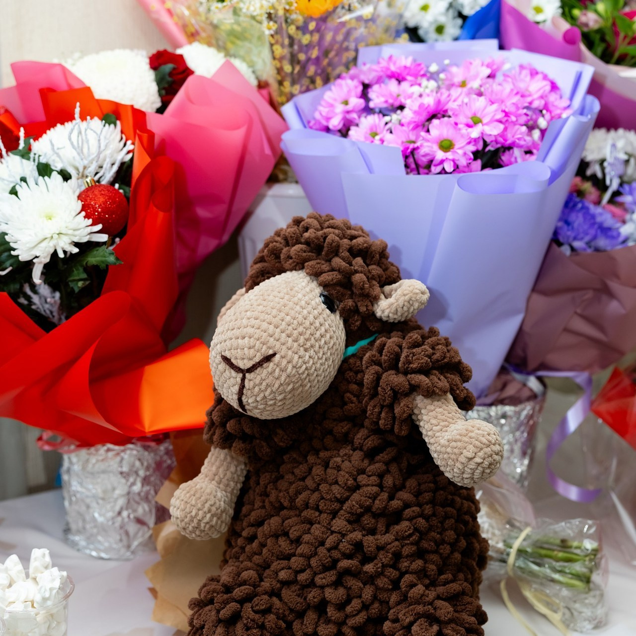 Отзывы. Свадебный и семейный фотограф в Москве и МО Елена Агапова