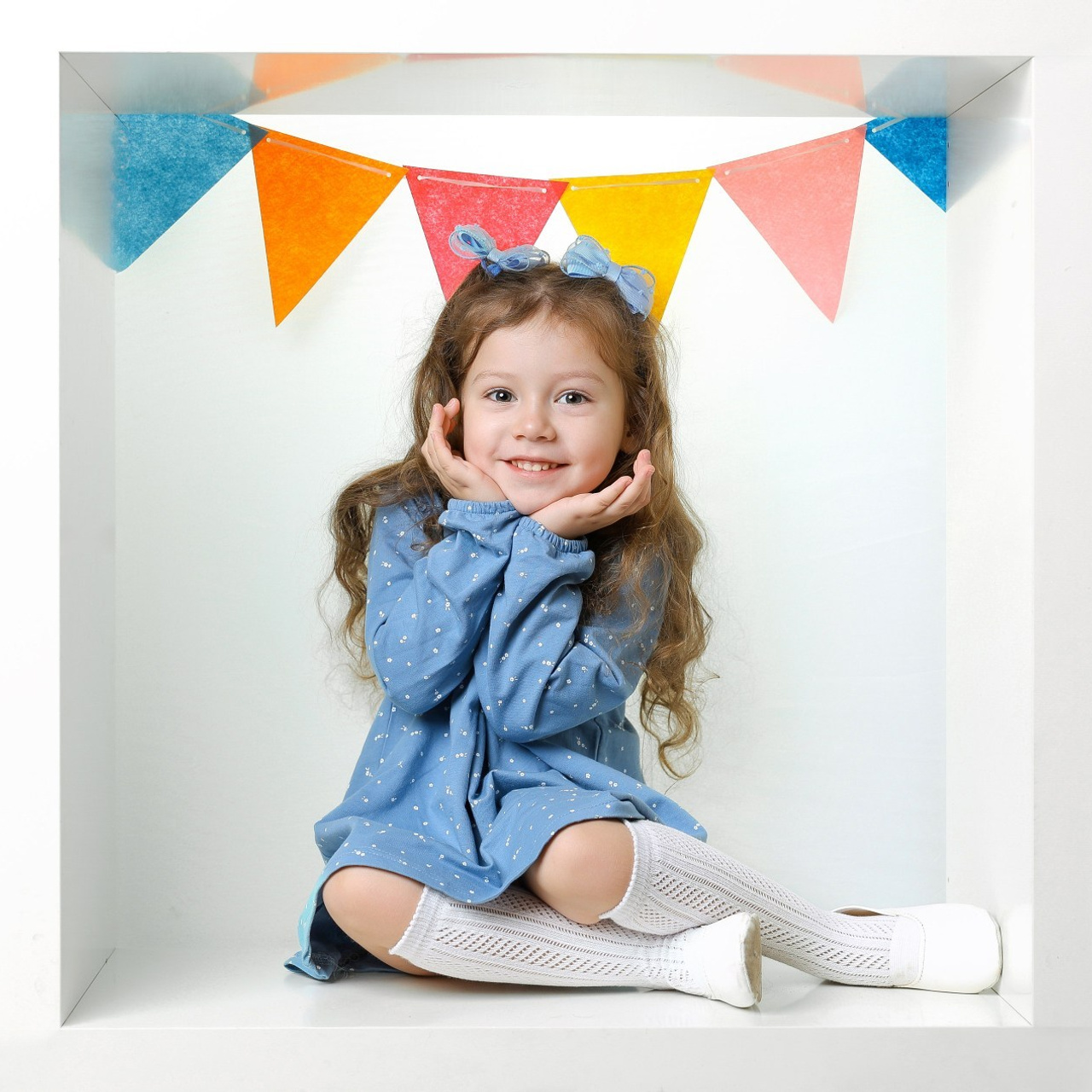 Отзывы. Свадебный и семейный фотограф в Москве и МО Елена Агапова