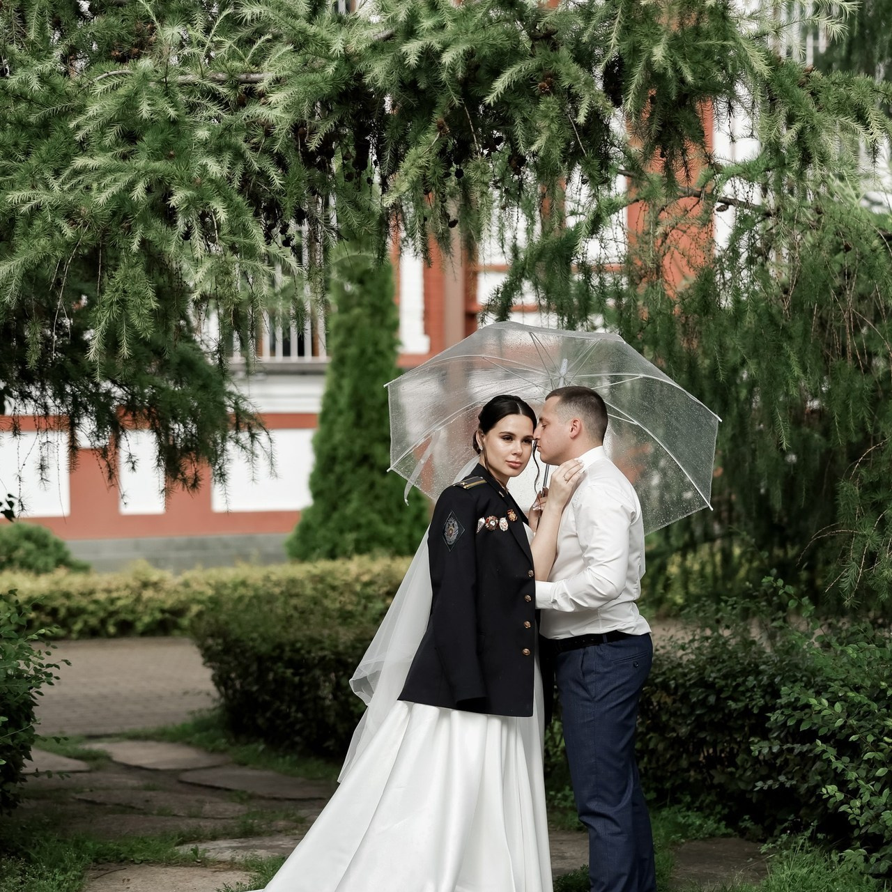 Отзывы. Свадебный и семейный фотограф в Москве и МО Елена Агапова