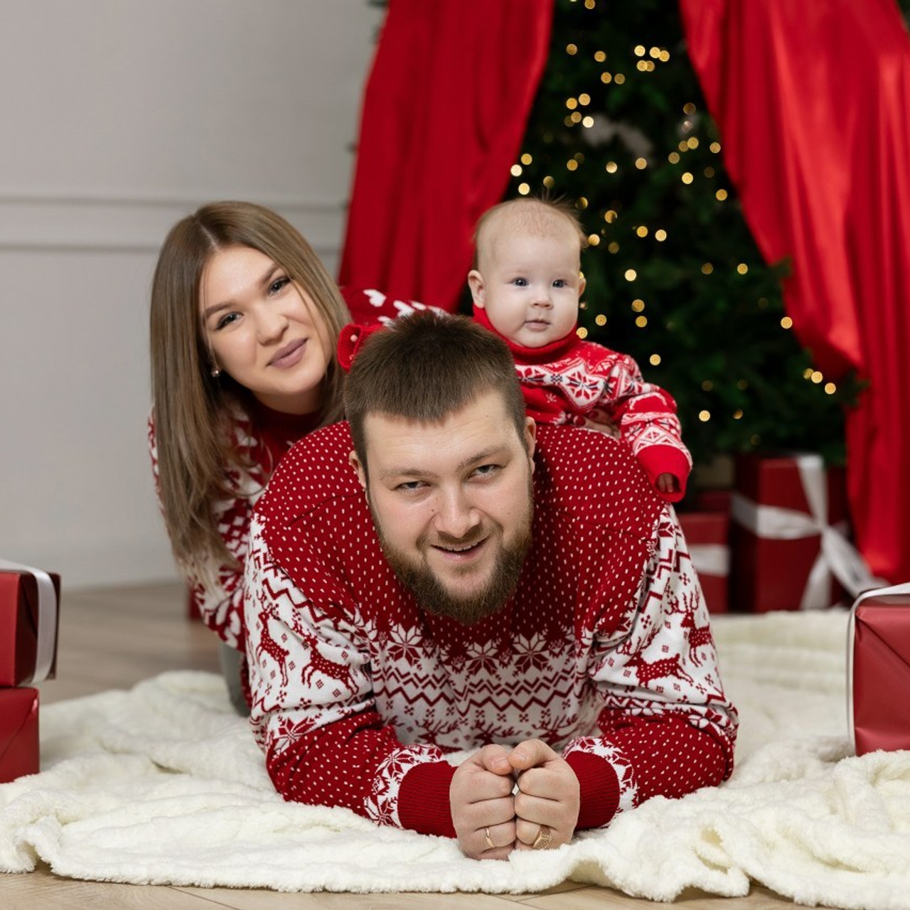 Отзывы. Свадебный и семейный фотограф в Москве и МО Елена Агапова