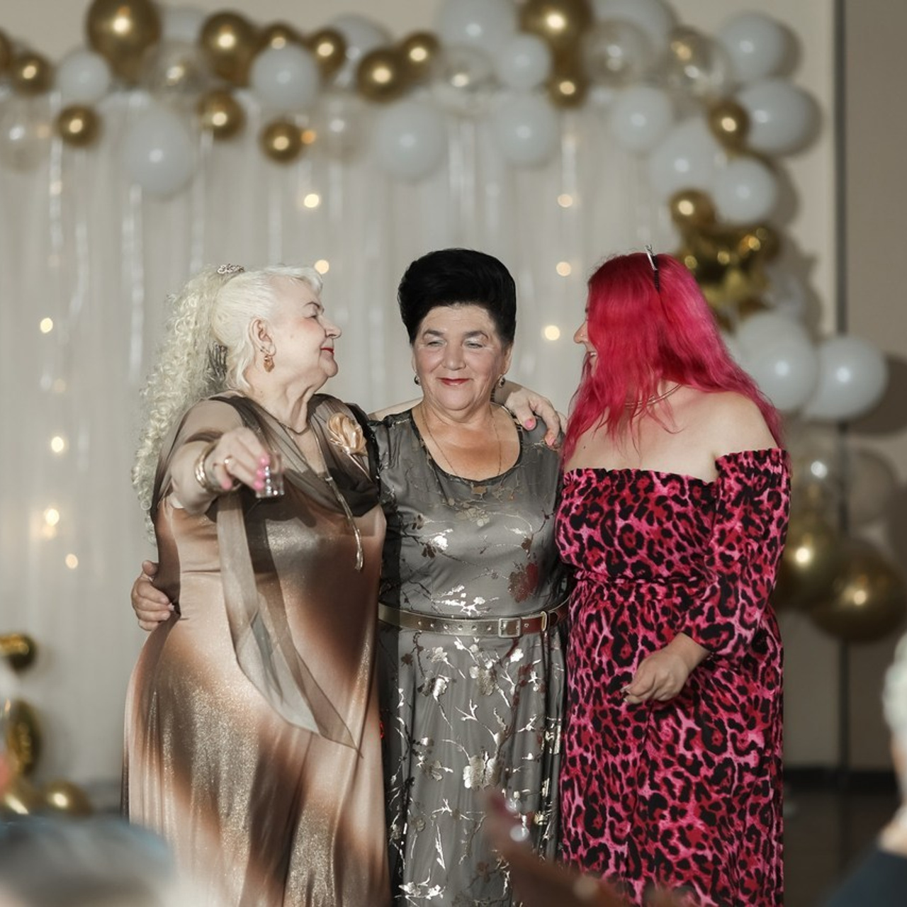 Отзывы. Свадебный и семейный фотограф в Москве и МО Елена Агапова