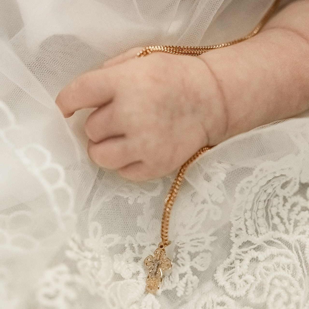 Отзывы. Свадебный и семейный фотограф в Москве и МО Елена Агапова