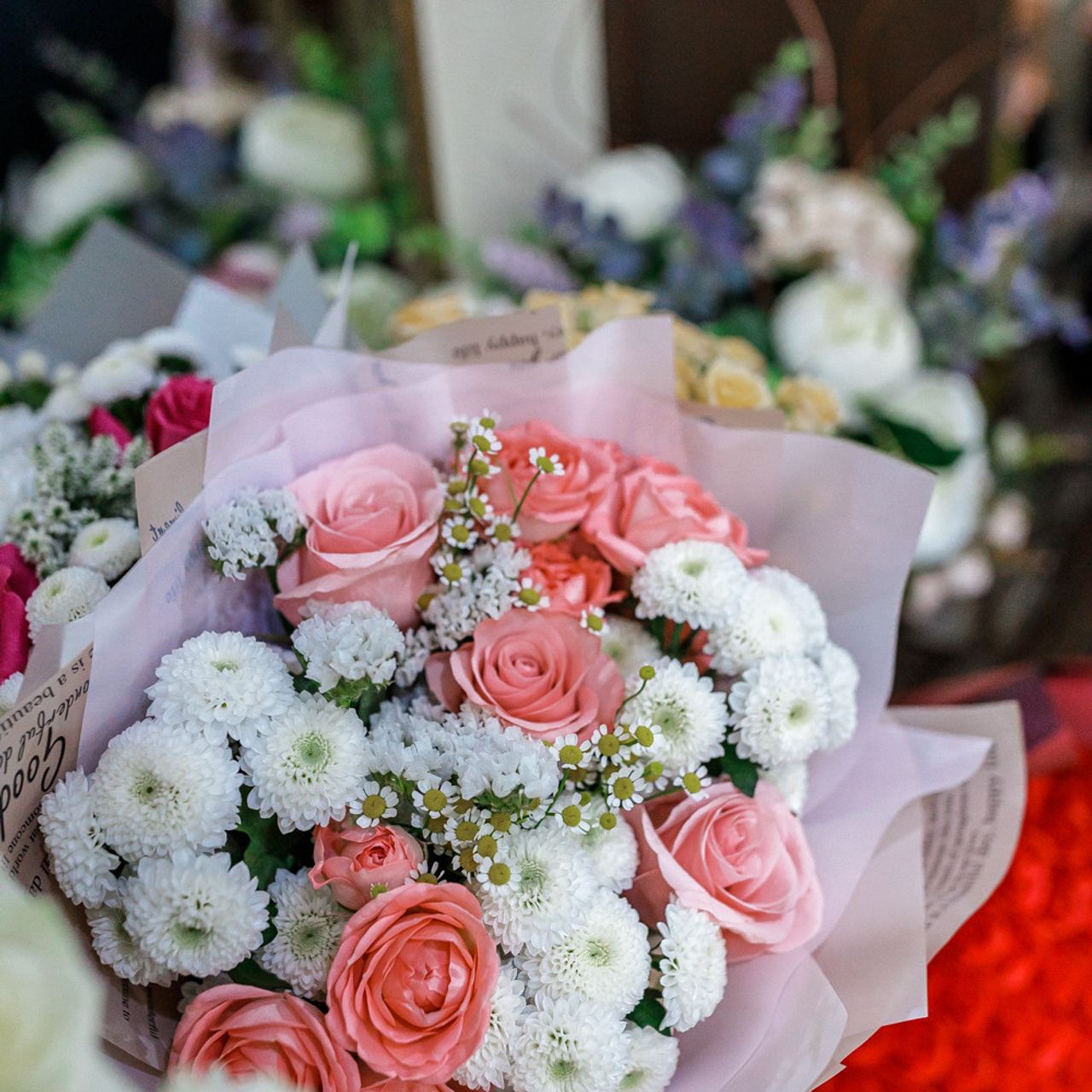 Отзывы. Свадебный и семейный фотограф в Москве и МО Елена Агапова