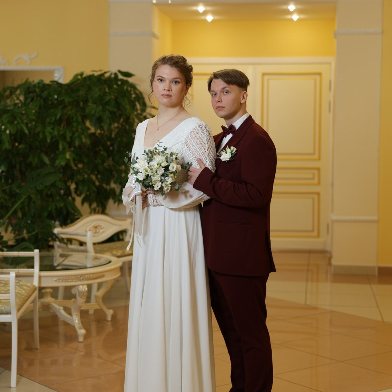 Отзывы. Свадебный и семейный фотограф в Москве и МО Елена Агапова