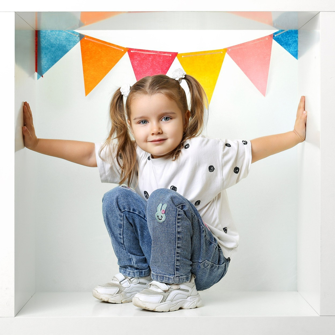 Отзывы. Свадебный и семейный фотограф в Москве и МО Елена Агапова