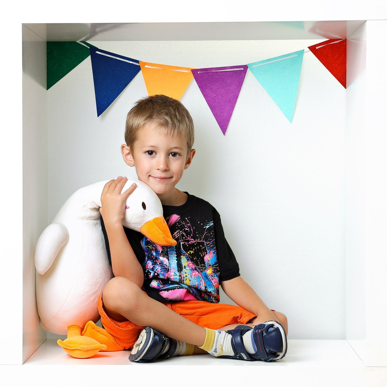 Отзывы. Свадебный и семейный фотограф в Москве и МО Елена Агапова