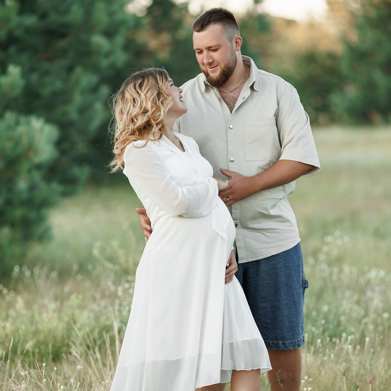 Отзывы. Свадебный и семейный фотограф в Москве и МО Елена Агапова
