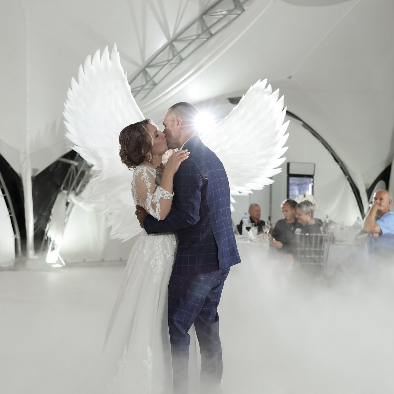 Отзывы. Свадебный и семейный фотограф в Москве и МО Елена Агапова