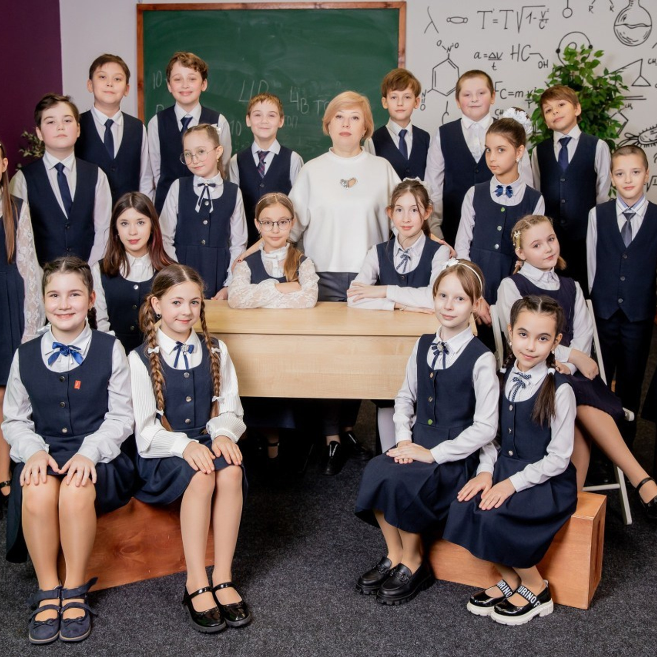 Отзывы. Фото книги для всех!