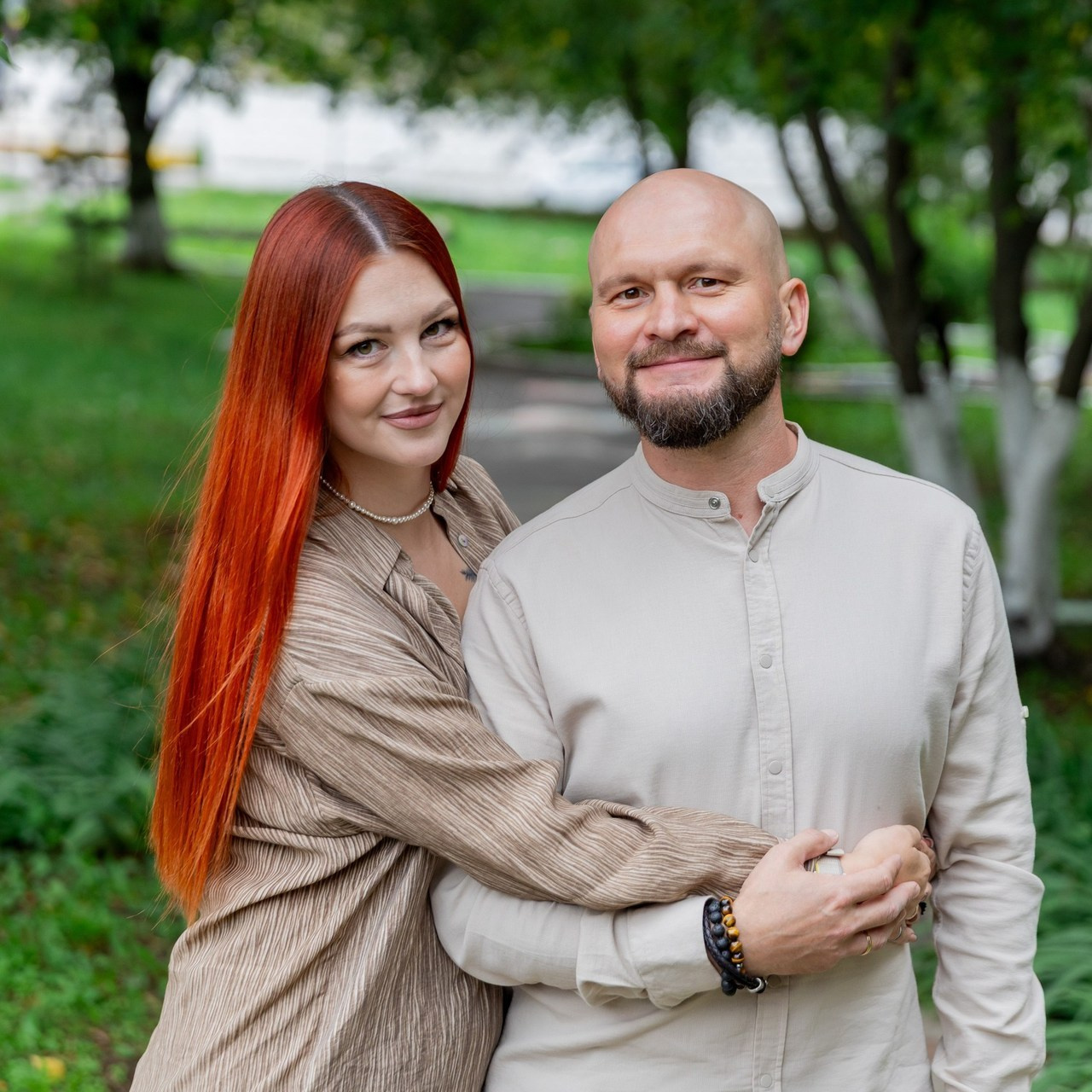 Отзывы. Фото книги для всех!