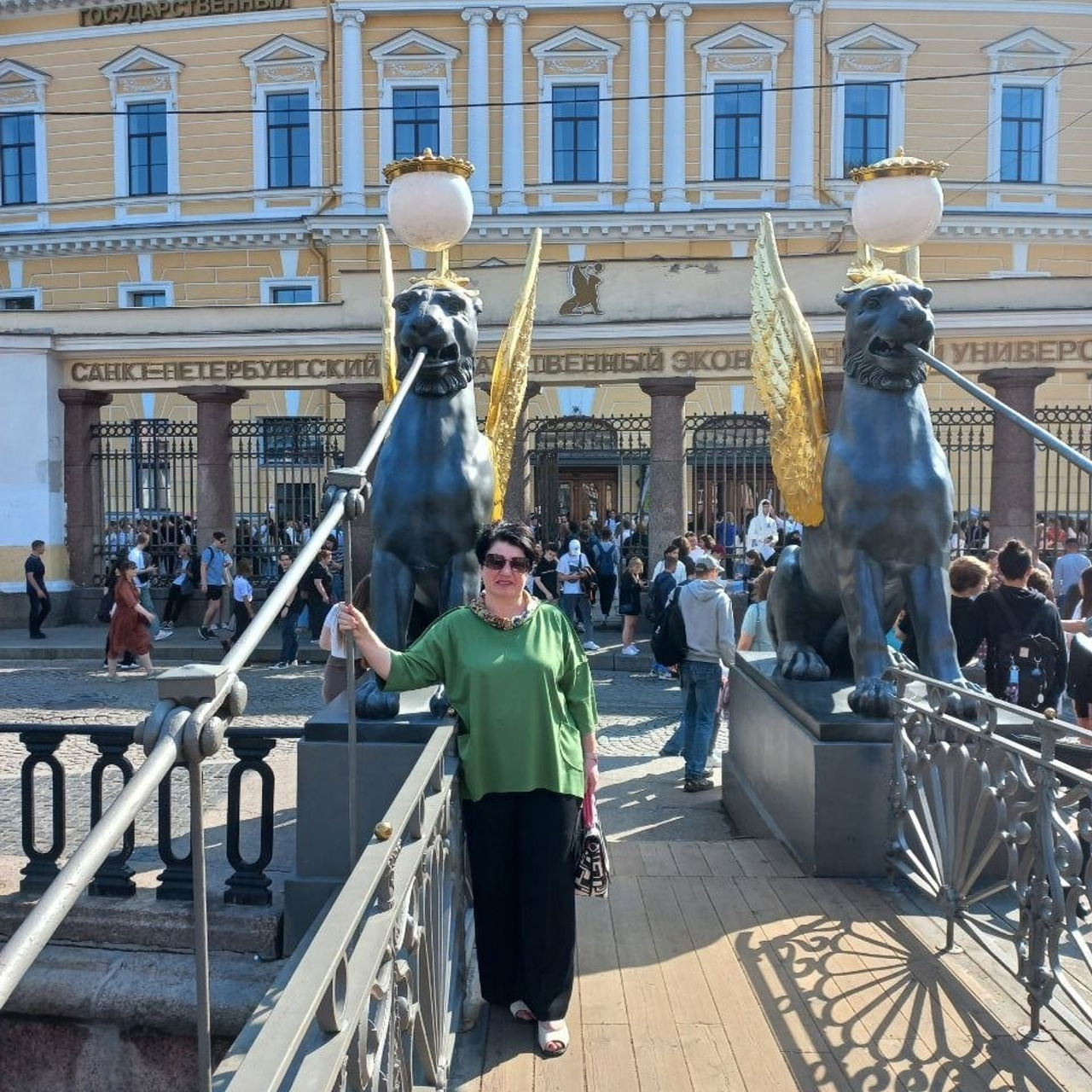 Отзывы. Фото книги для всех!