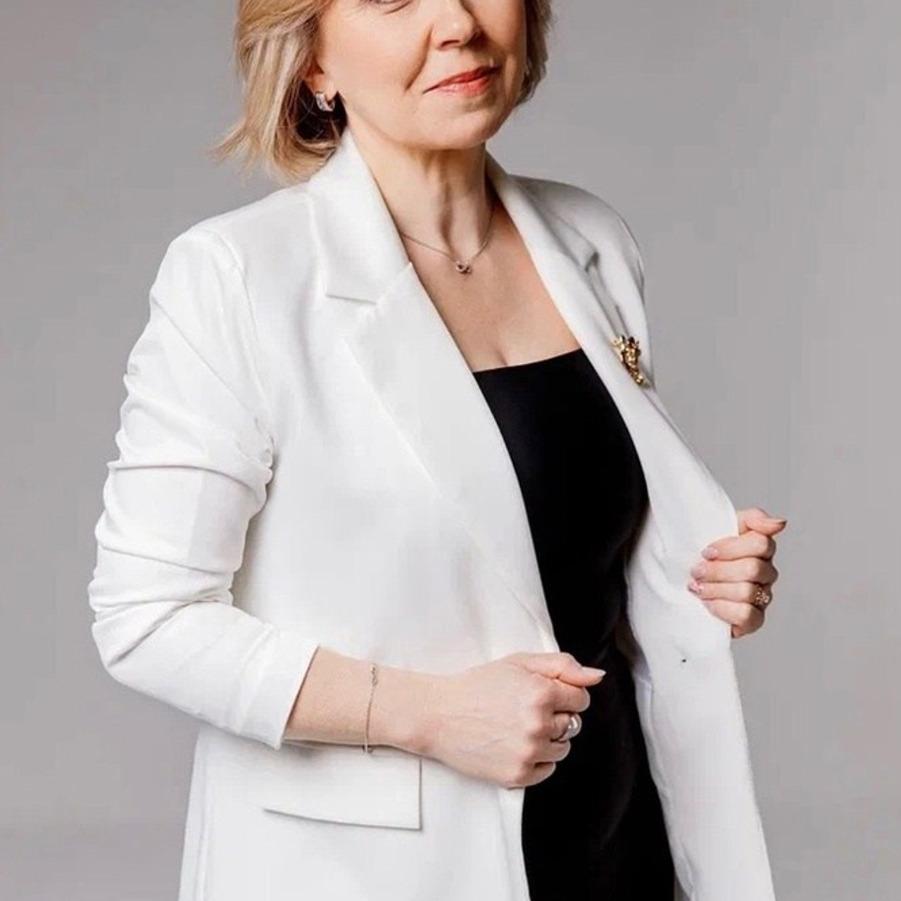 Отзывы. Фото книги для всех!