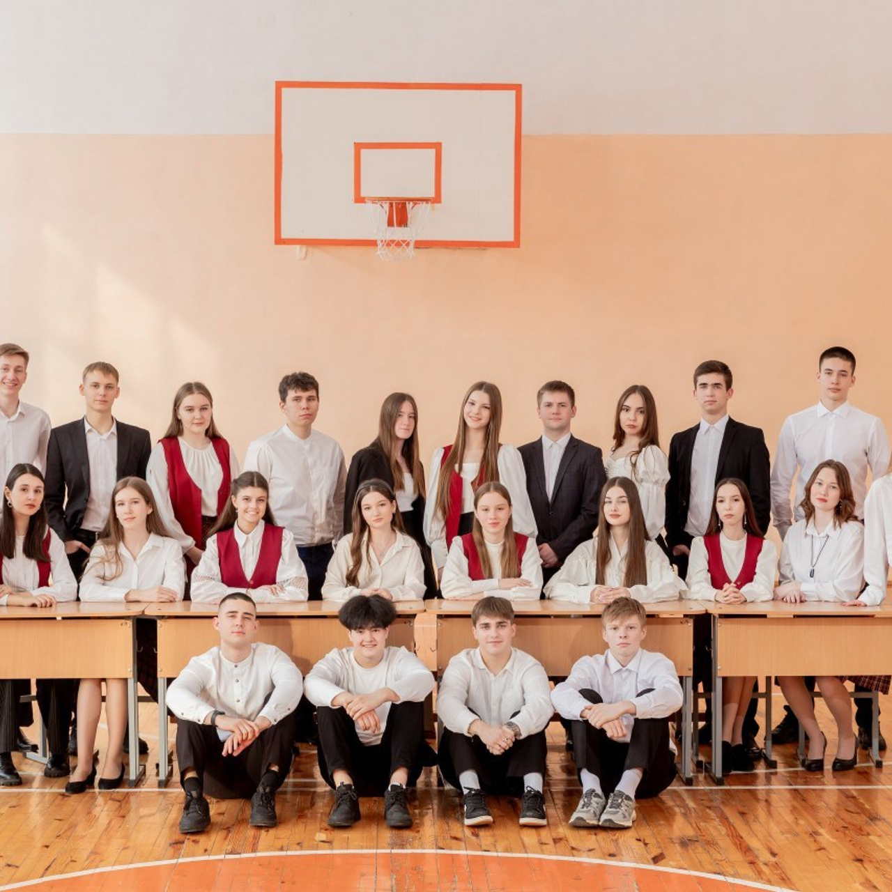 Отзывы. Фото книги для всех!