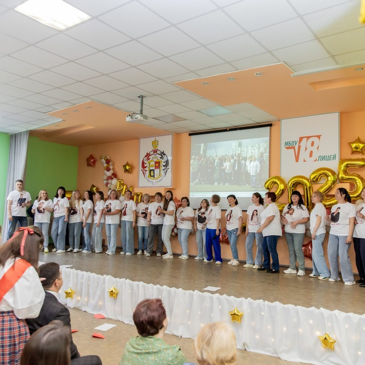 Отзывы. Фото книги для всех!