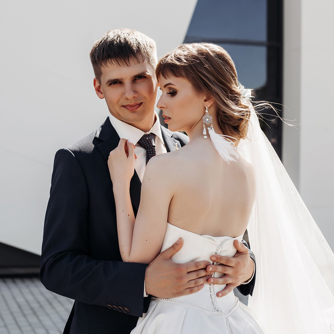 Отзывы. Александр Кузнецов