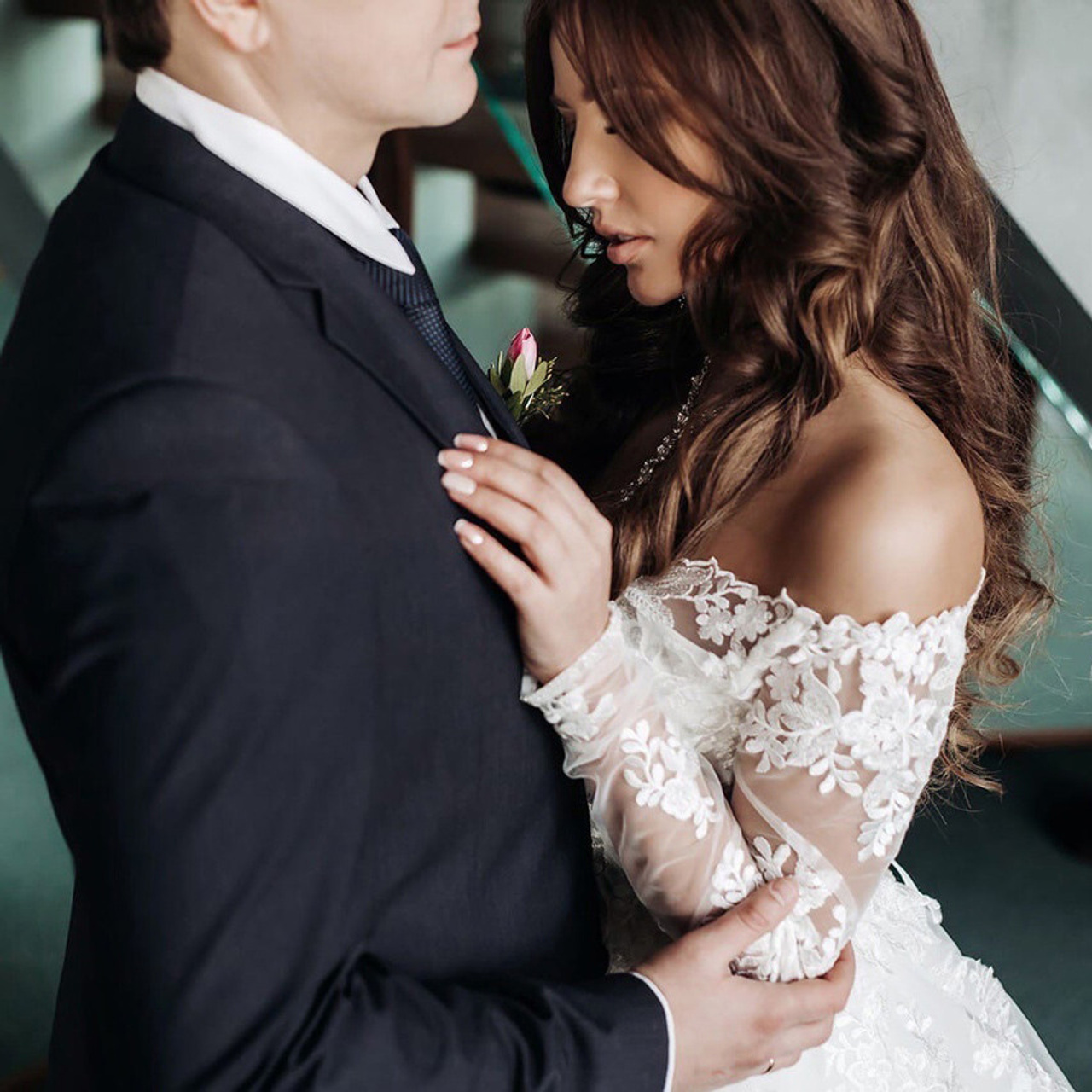 Отзывы. Александр Кузнецов