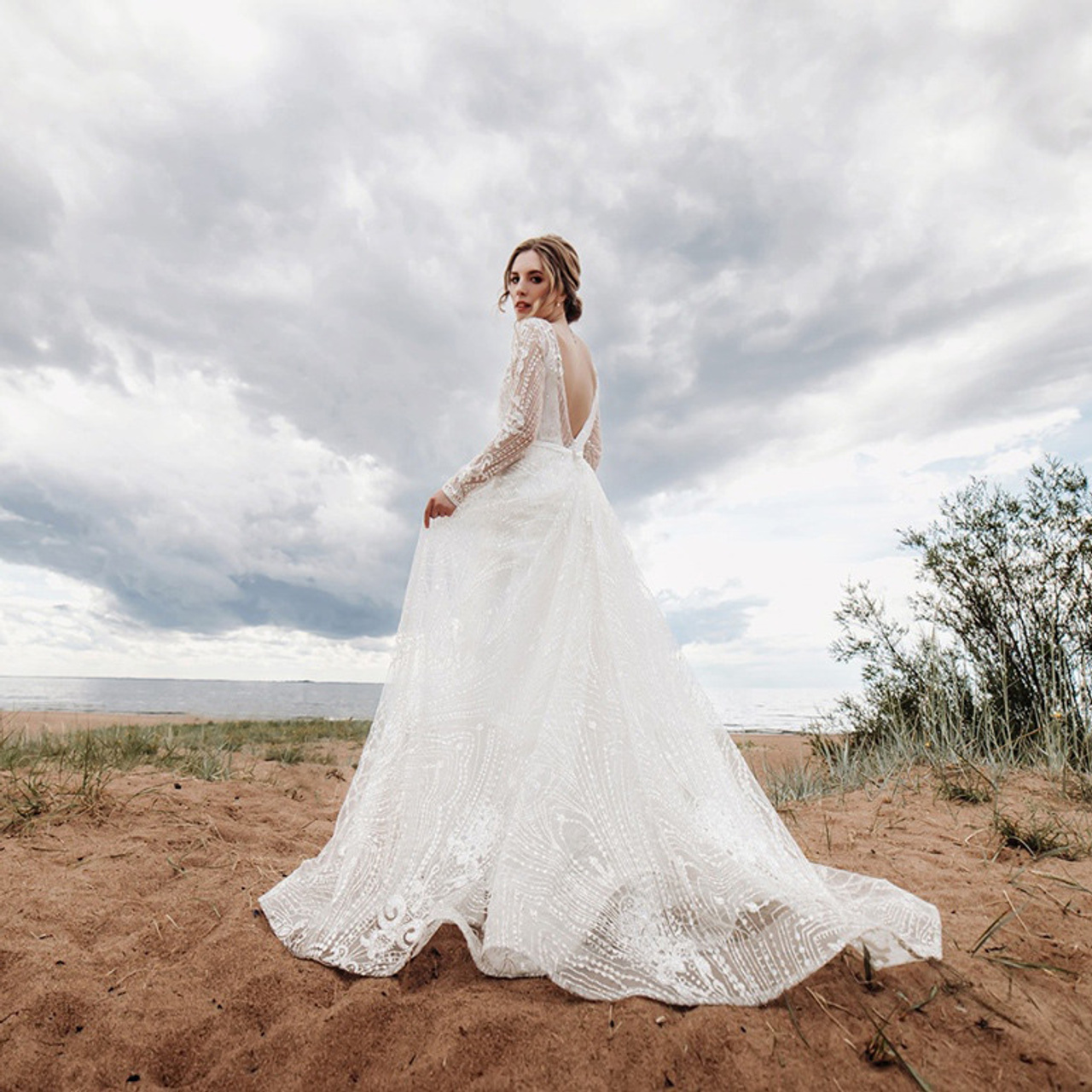 Отзывы. Александр Кузнецов