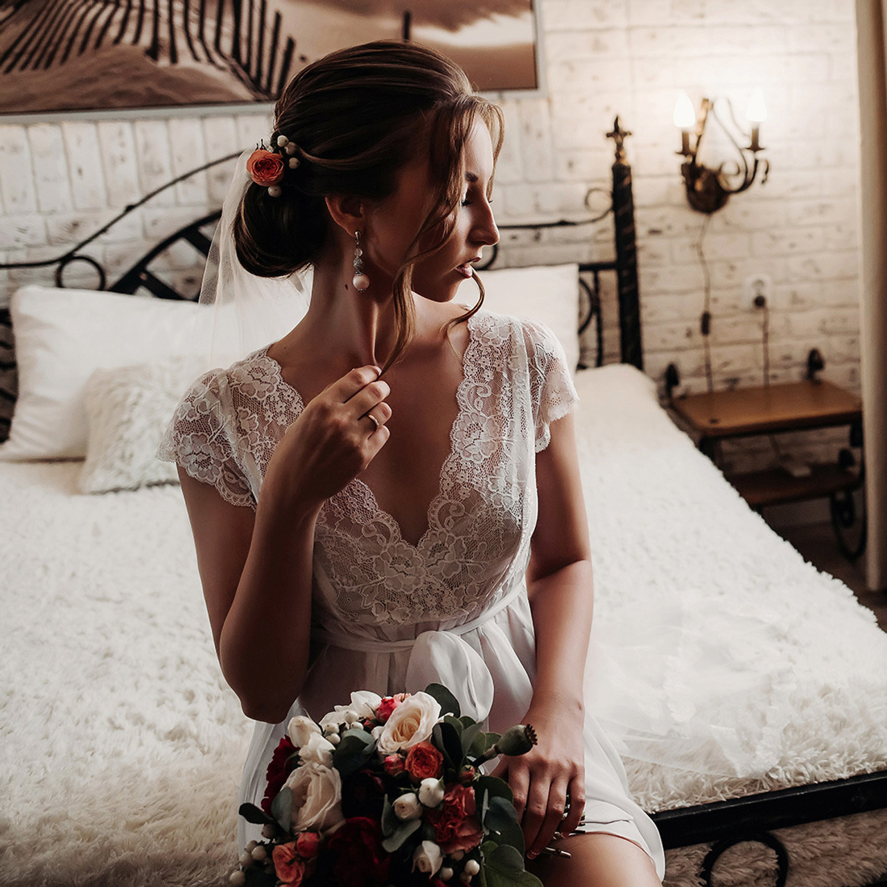 Отзывы. Александр Кузнецов