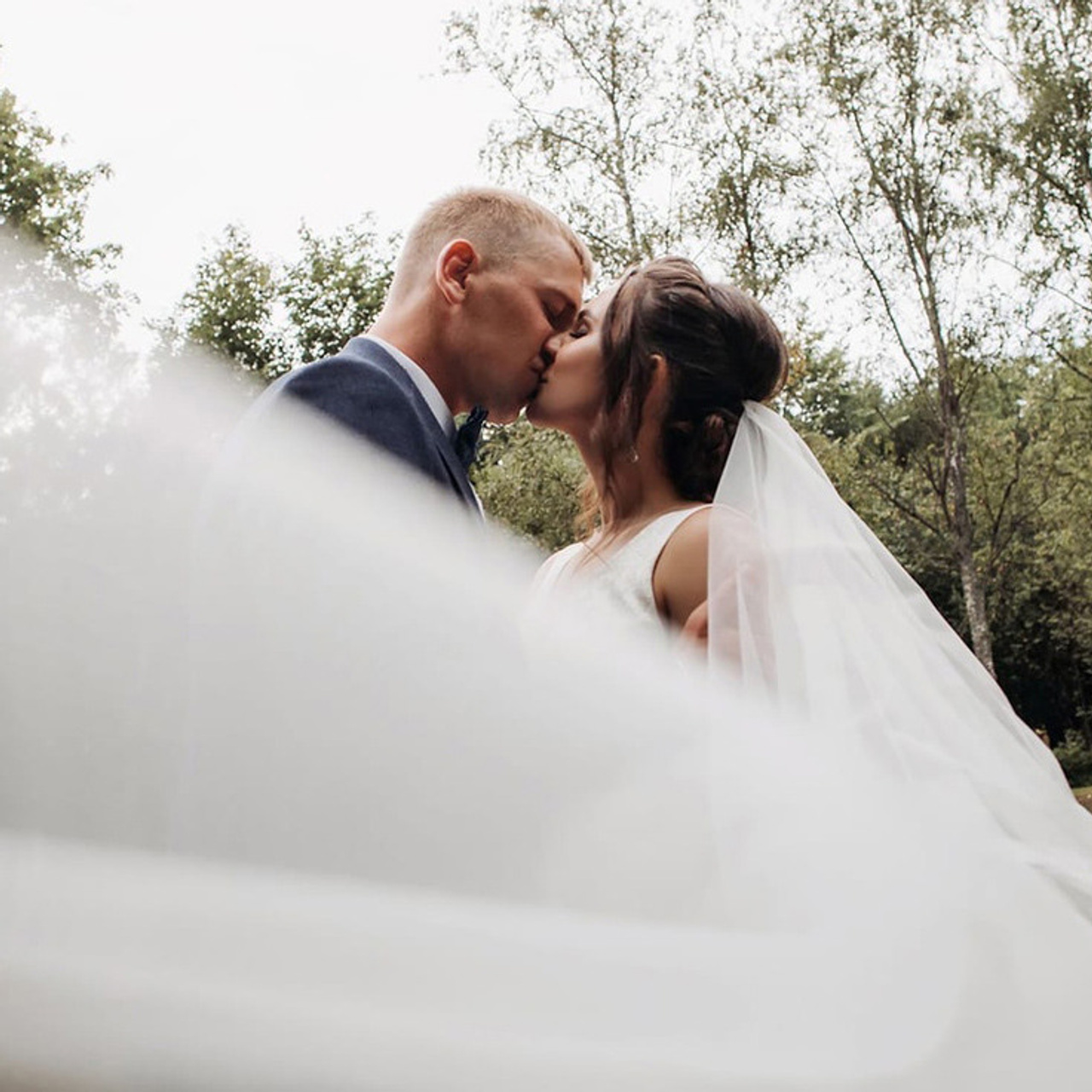 Отзывы. Александр Кузнецов