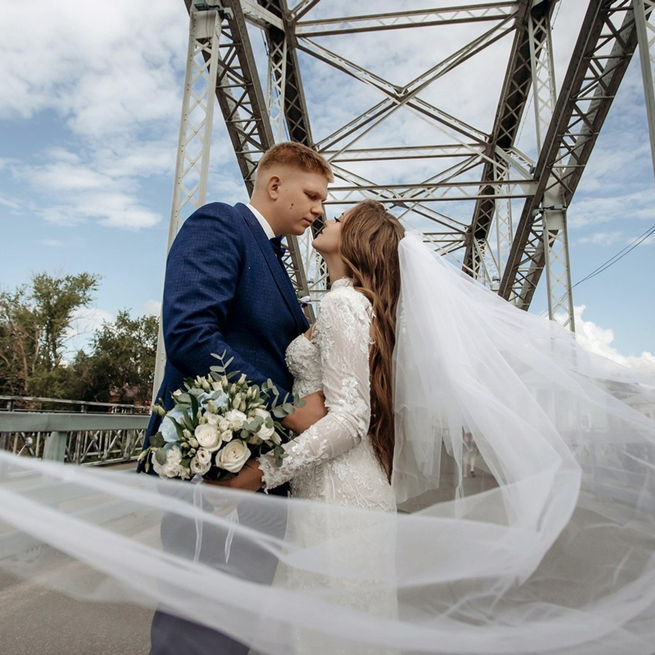 Отзывы. Александр Кузнецов