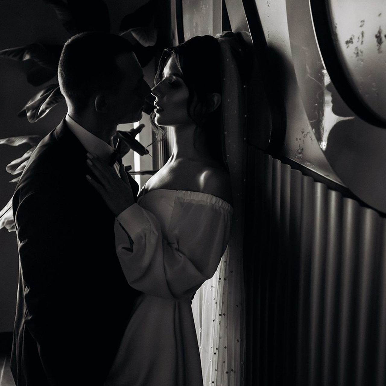 Отзывы. Александр Кузнецов