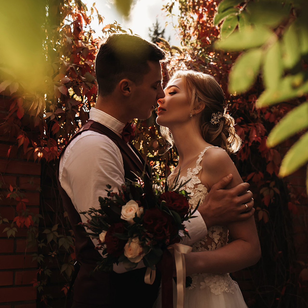 Отзывы. Александр Кузнецов