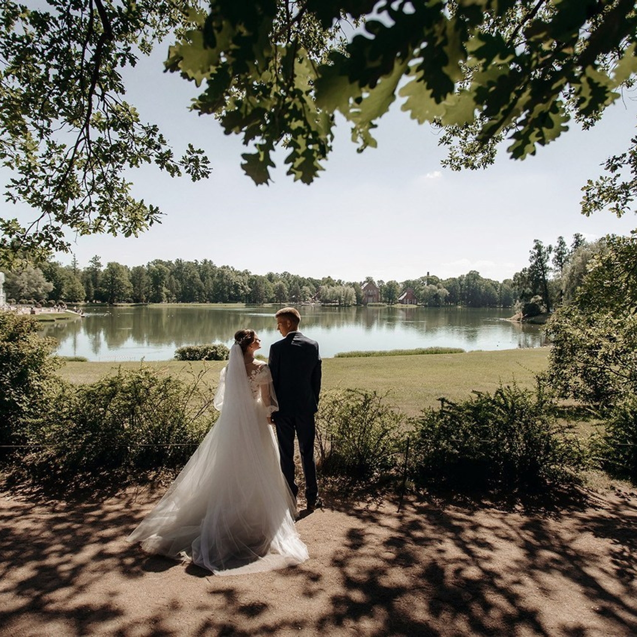 Отзывы. Александр Кузнецов