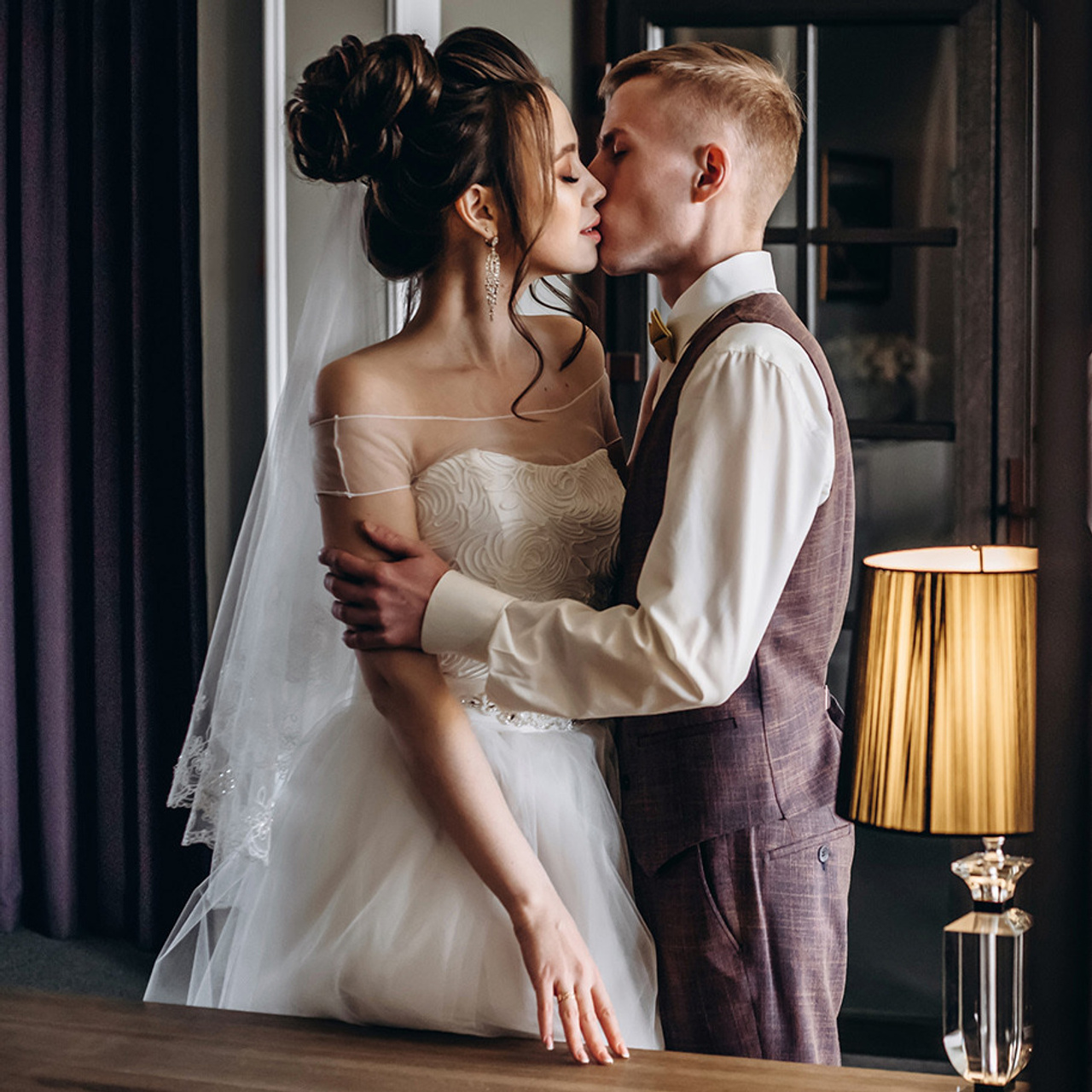 Отзывы. Александр Кузнецов