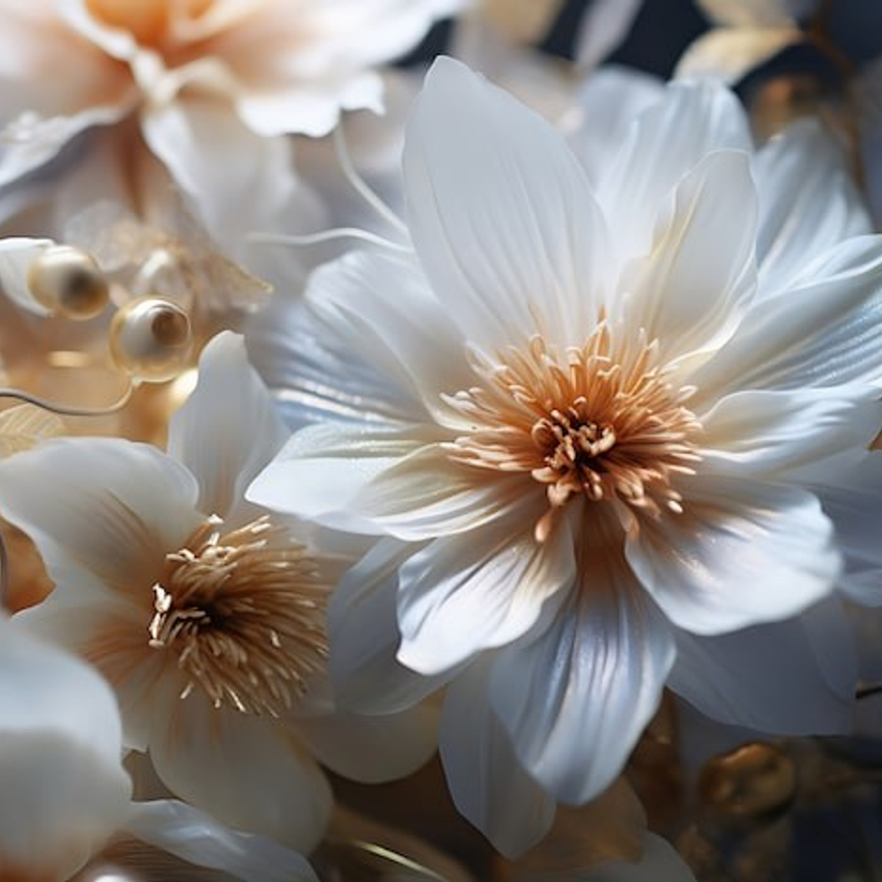 Отзывы. Детская фотостудия «Чудо малыш»